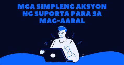 penay plex|Panahon na Para sa Aksyon Pagkatapos ng Bakasyon.